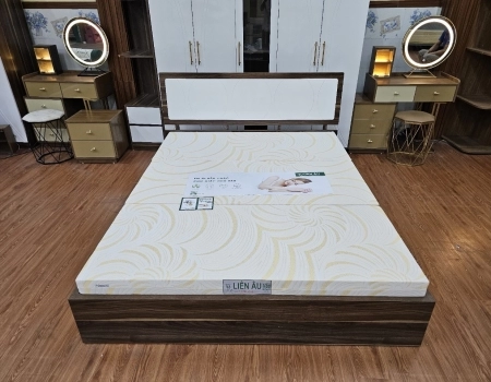 NỆM GÒN LUXURY G15