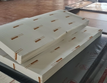 NỆM  HOẠT TÍNH LEGEN LATEX