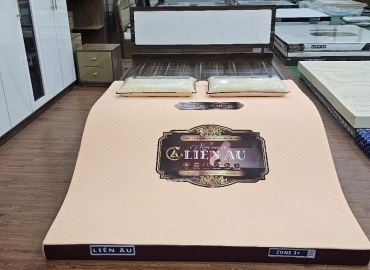 NỆM LIÊN ÂU ZONE 3+